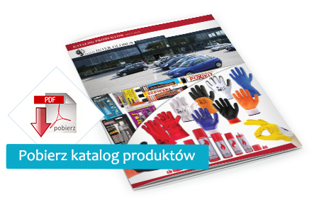 Katalog