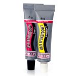 Epoxy adhesive Poxiglob
