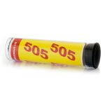 Эпоксидная комплект “Poxikit” 56g