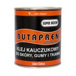 Butapren adhesive