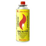 Camping Gaz