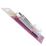 Klej epoksydowy w tubkach – 2x8g