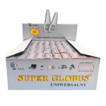Super Globus Uniwersalny – butelka 6g