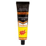 Klej Formuła – 40ml