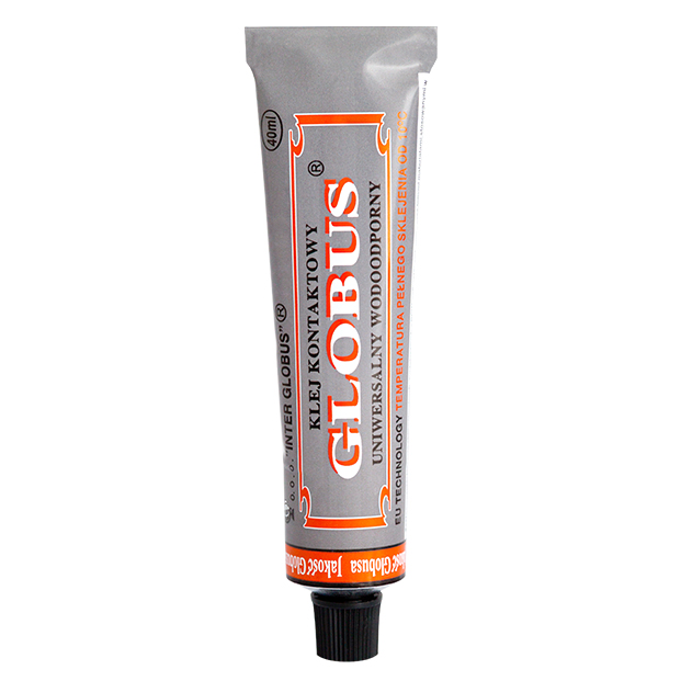 Non-activation polyurethane adhesives