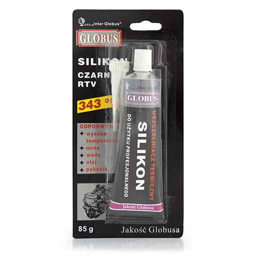 Silicones