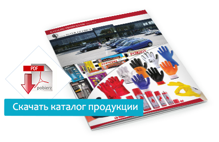 Каталог 2022