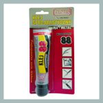“88” adhesive