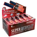 Super Monolit do połączeń sztywnych – tubka 2g