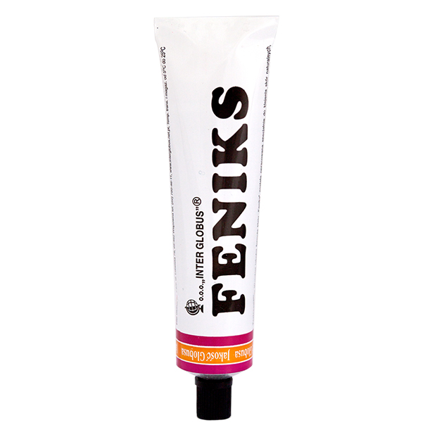 Polyurethane adhesives