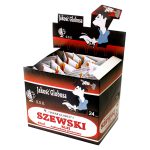 Klej Szewski