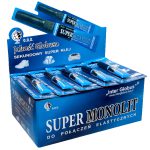 Super Monolit do połączeń elastycznych – tubka 2g