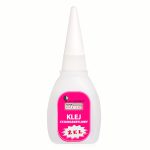Super Globus Żel – butelka 6g