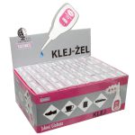 Super Globus Żel – butelka 6g