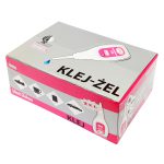 Super Globus Żel – butelka 6g