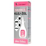 Super Globus Żel – butelka 6g