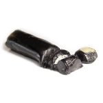 Poxikit – 56g
