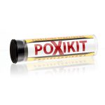 Poxikit – 56g