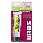 Klej Super Cement – 40ml