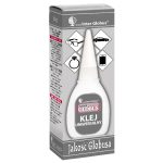 Super Globus Uniwersalny – butelka 6g