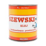 Klej Szewski